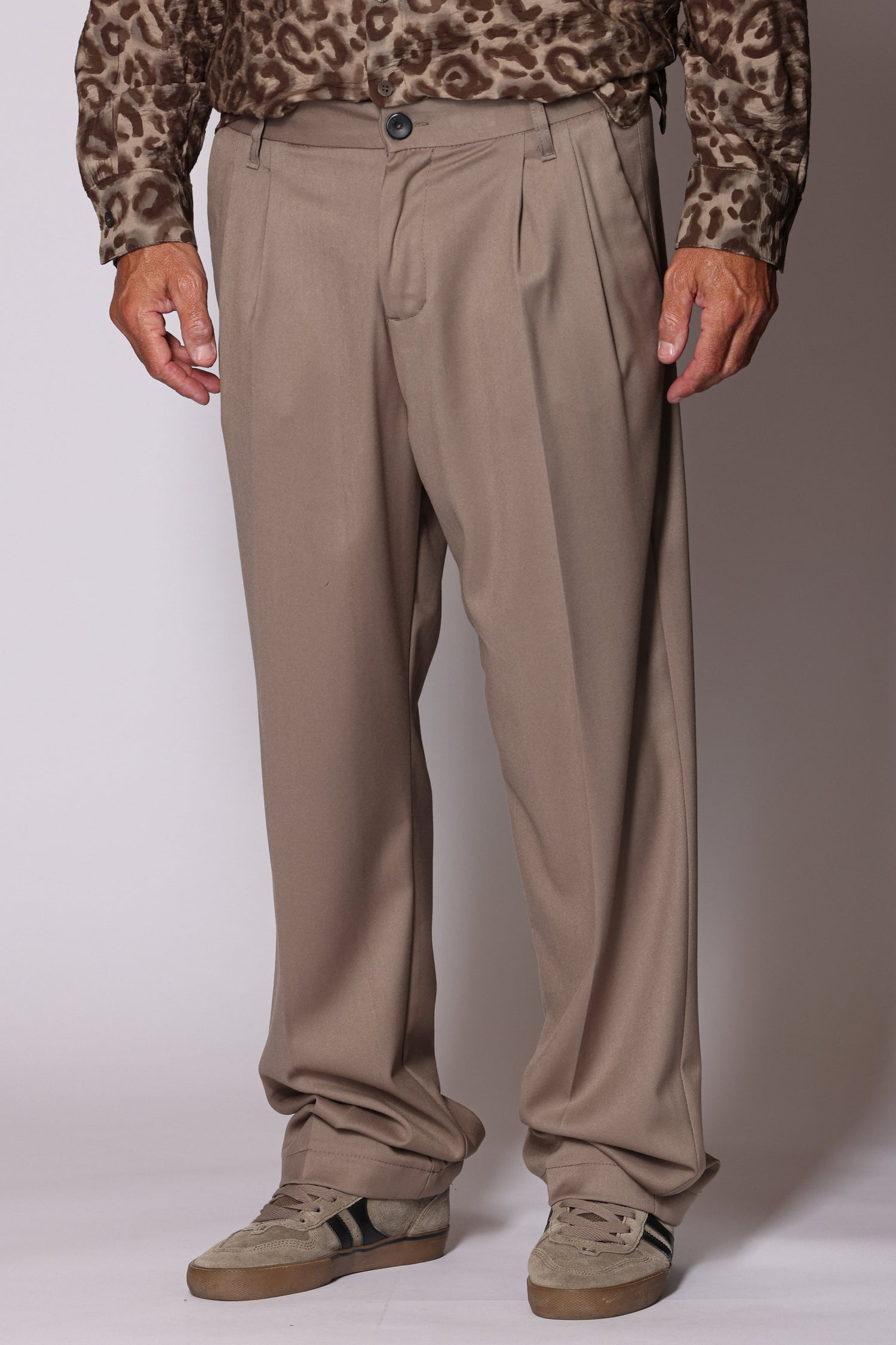 Pantaloni