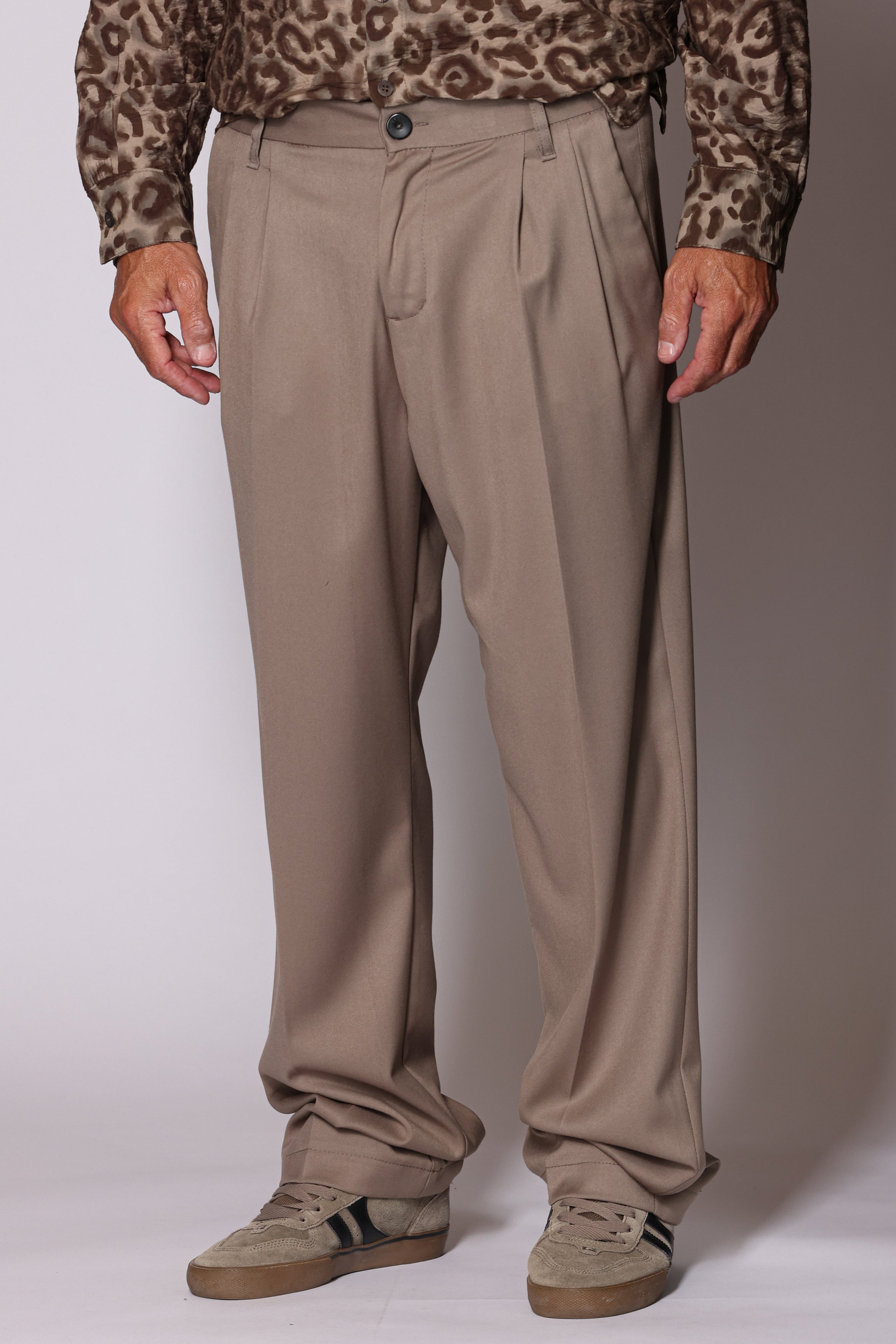 Pantaloni