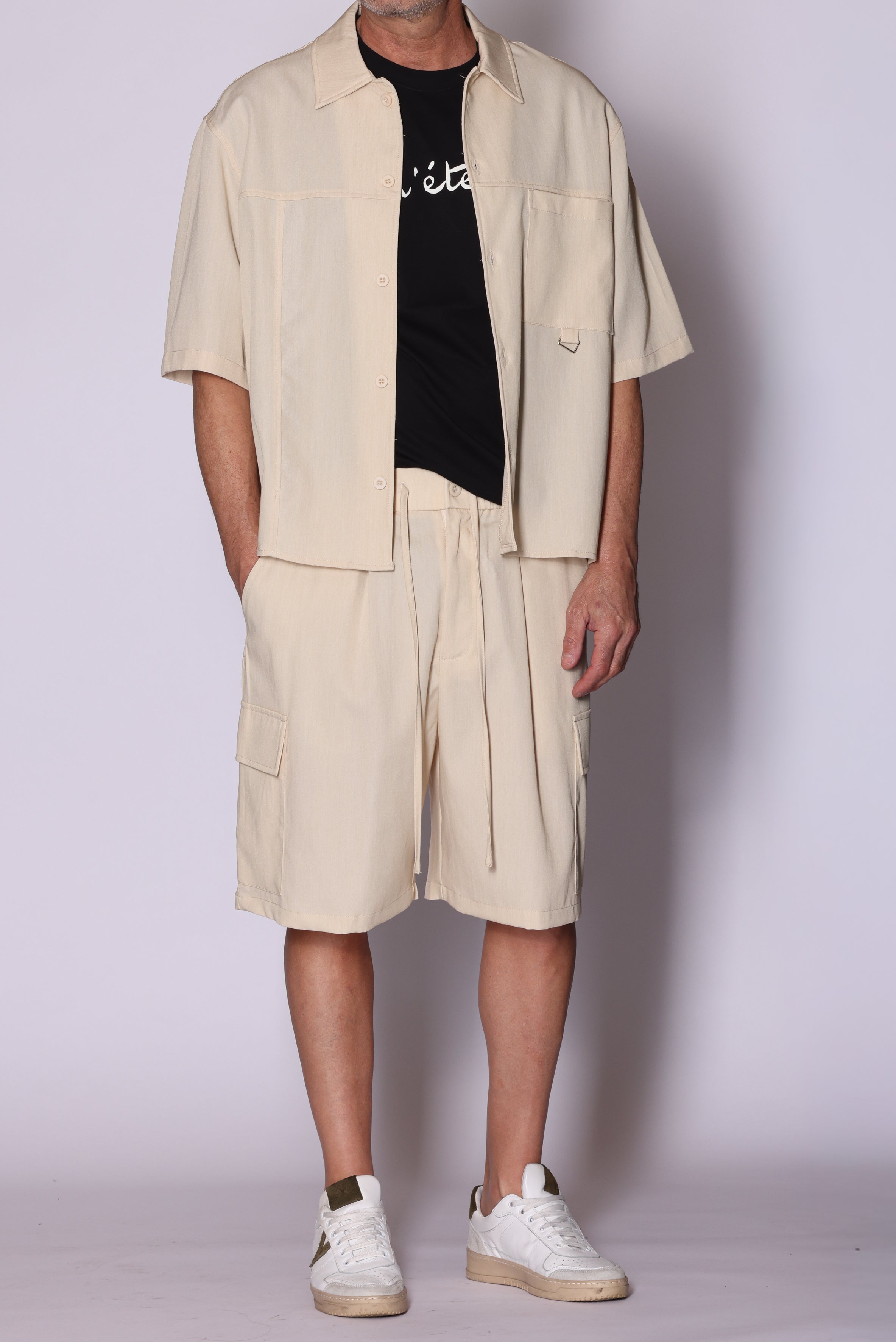 Coordinati
