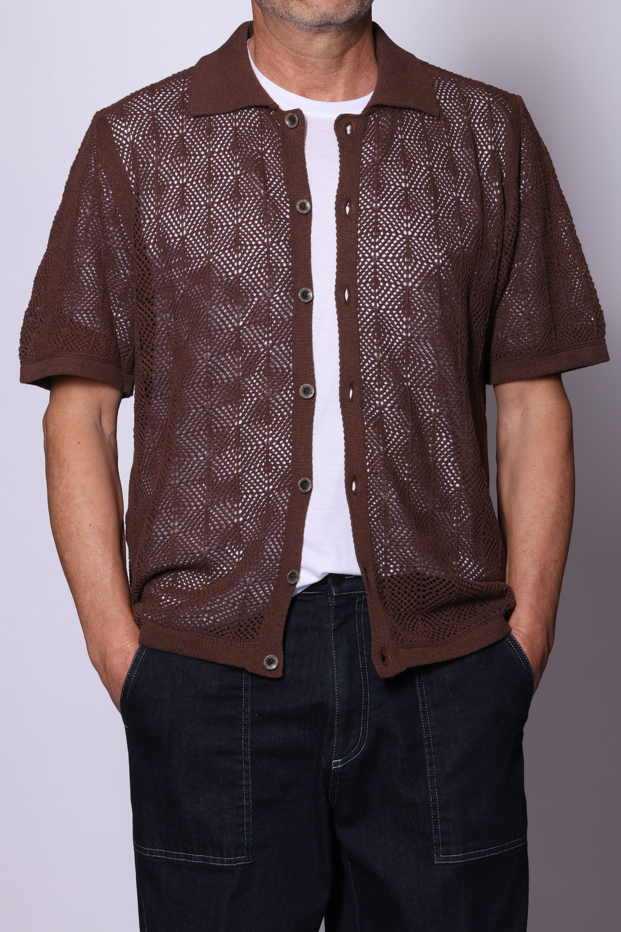 Maglie e Cardigan
