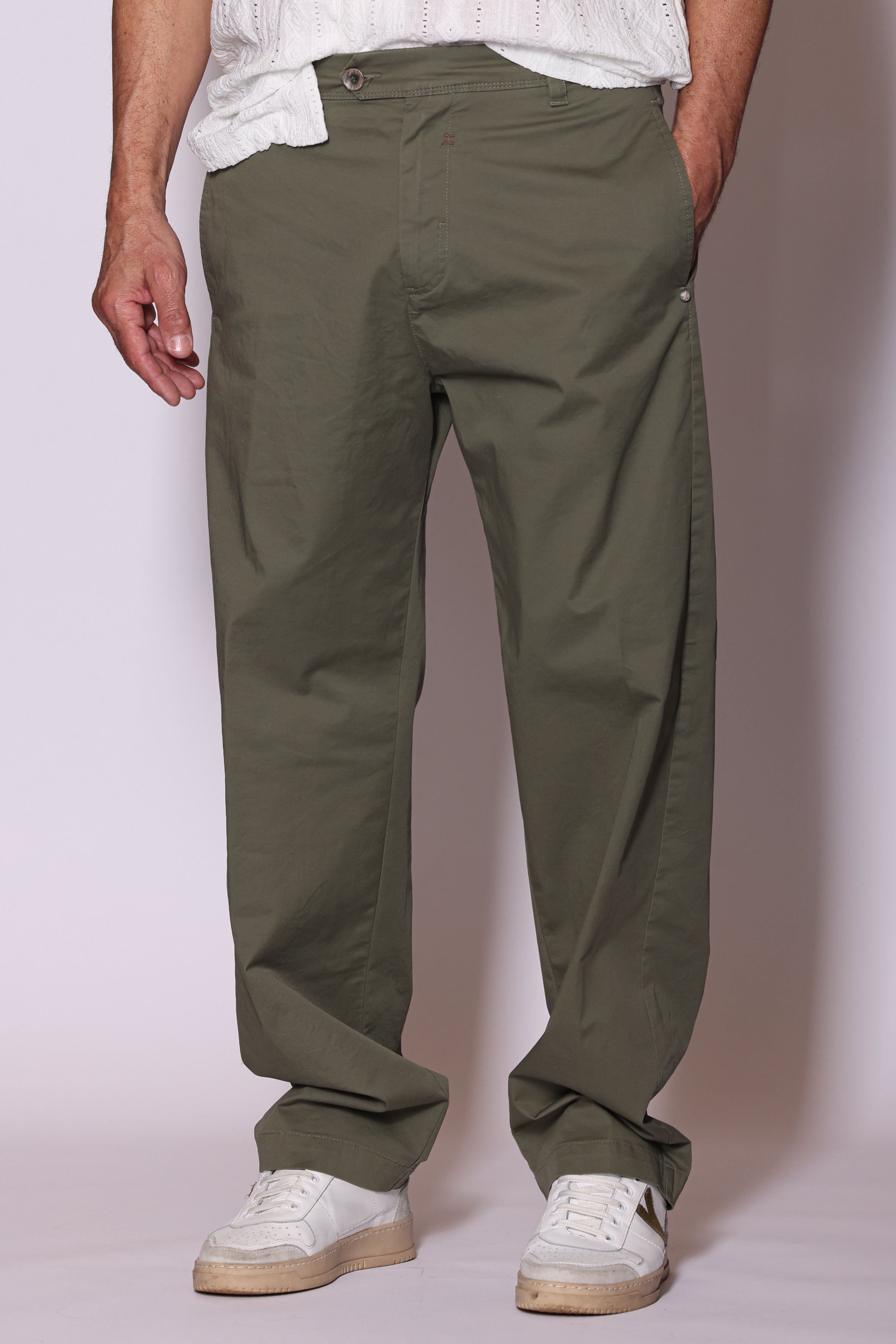 Pantaloni