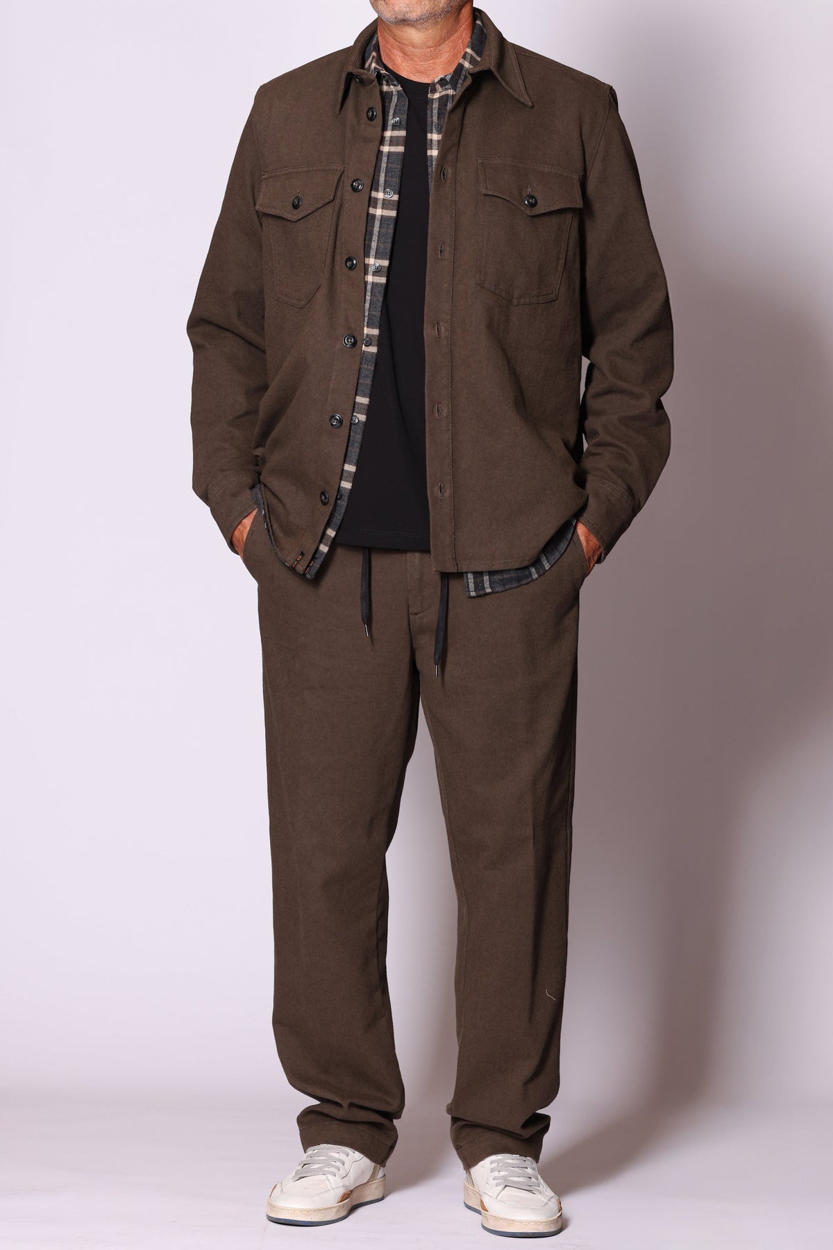 Coordinati