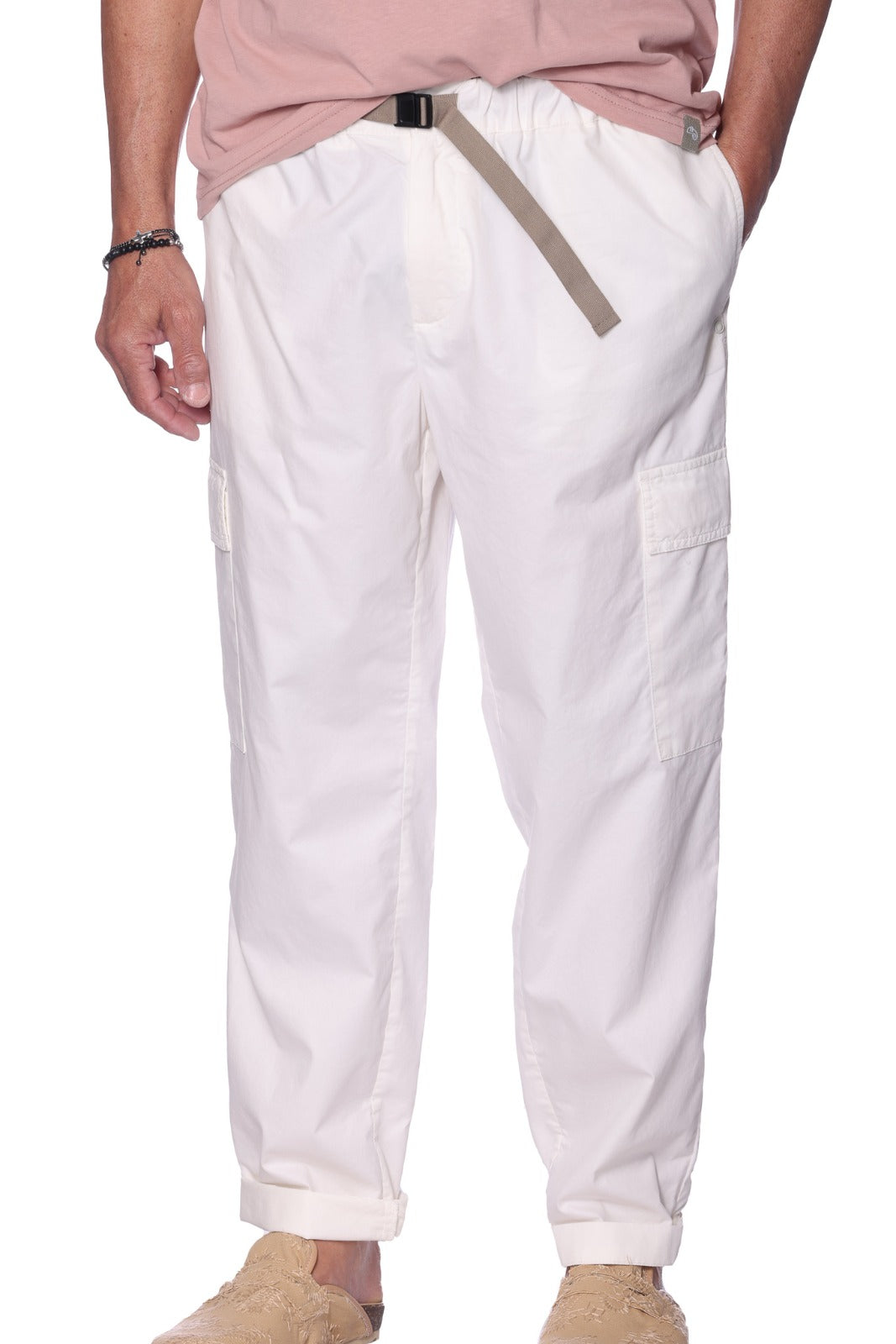 Pantaloni
