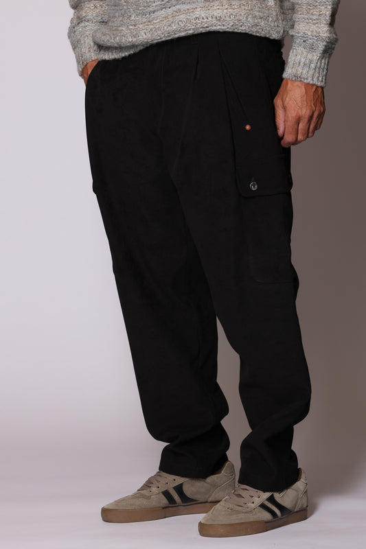 Pantalone Altatensione Campiglio