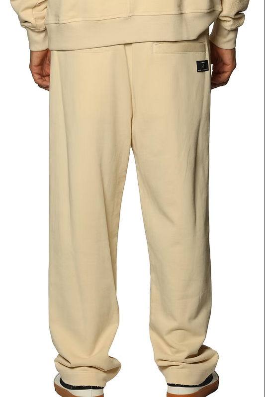 Pantalone Imperial