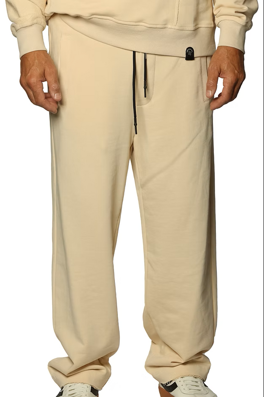 Pantalone Imperial