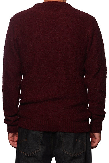 Maglia Bouclè Berna