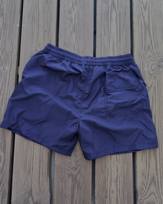Costume Mare Officina36
