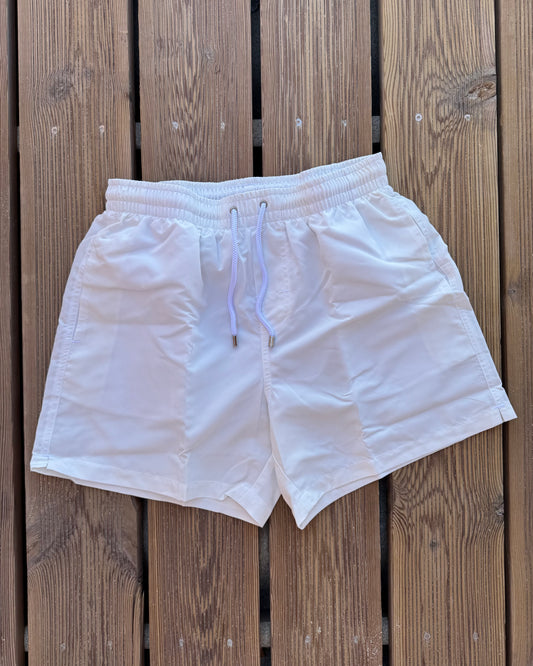 Costume Mare Officina36