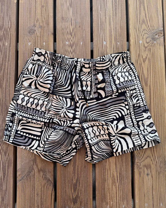 Costume Mare Officina36
