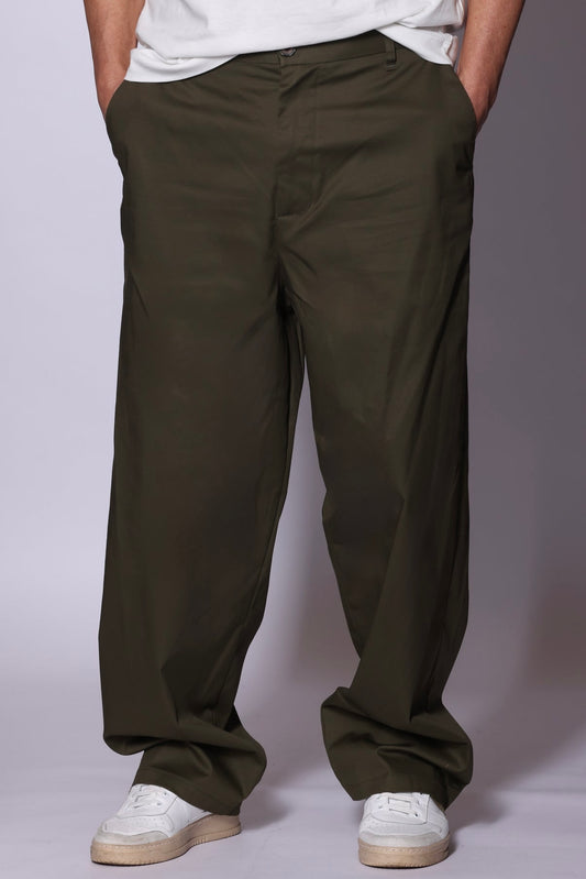 Pantalone Imperial
