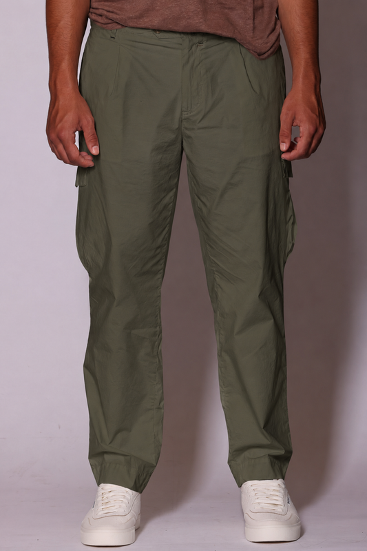 Pantalone Altatensione Moto