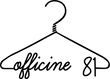 Officine81