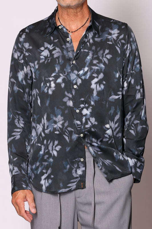 Camicia Officina36 Tundra