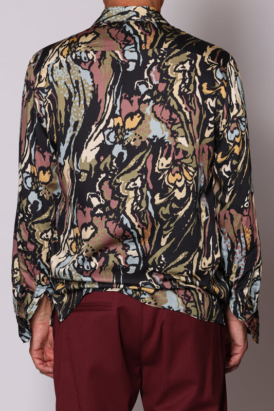Camicia Imperial