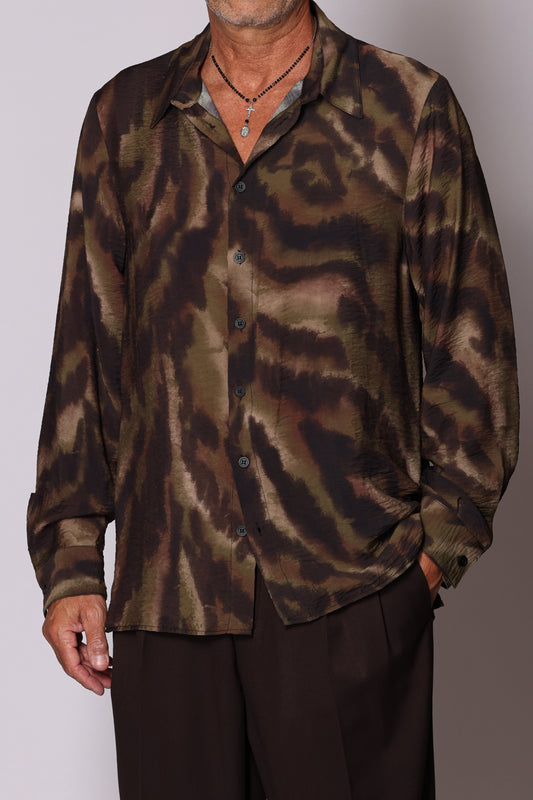 Camicia Imperial