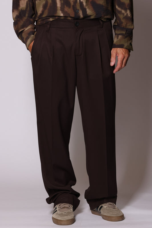 Pantalone Imperial Palazzo