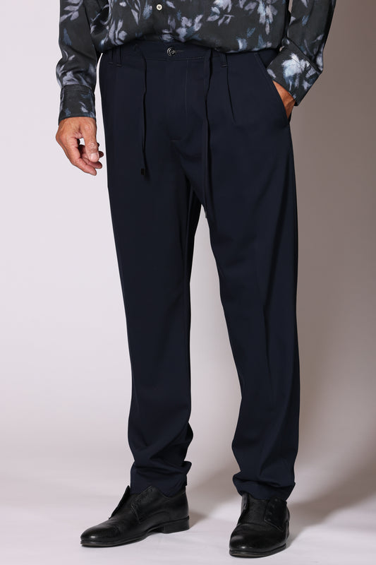Pantalone Officina36