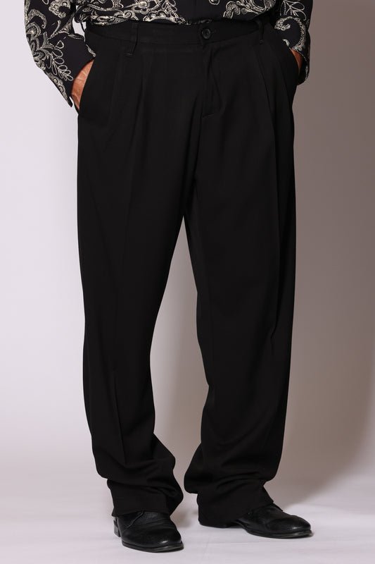 Pantalone Imperial Palazzo