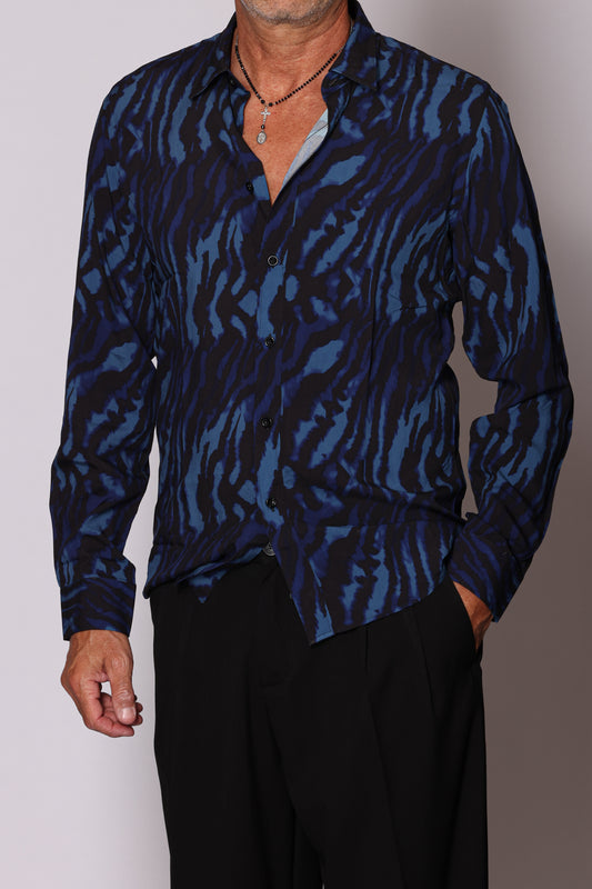 Camicia Imperial