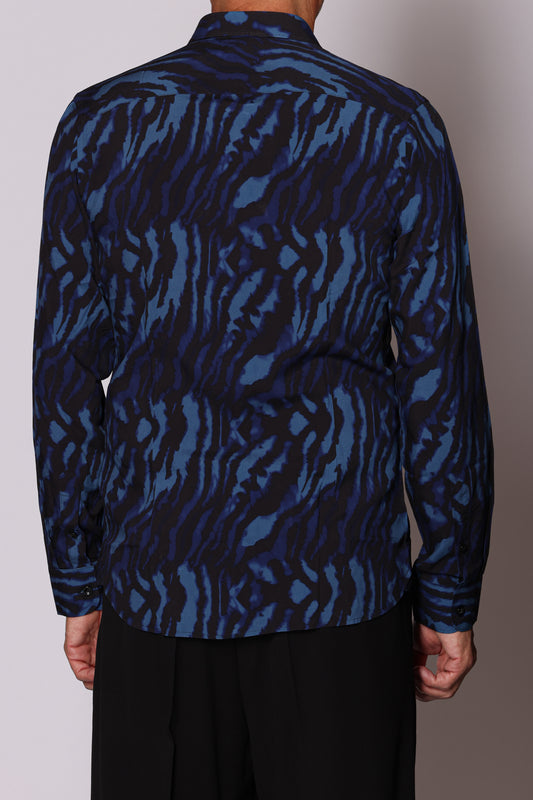 Camicia Imperial
