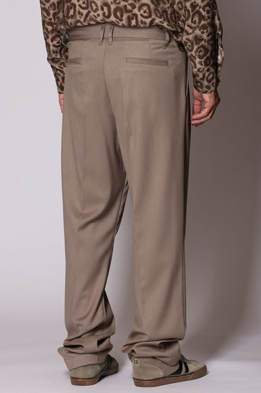Pantalone Imperial Palazzo