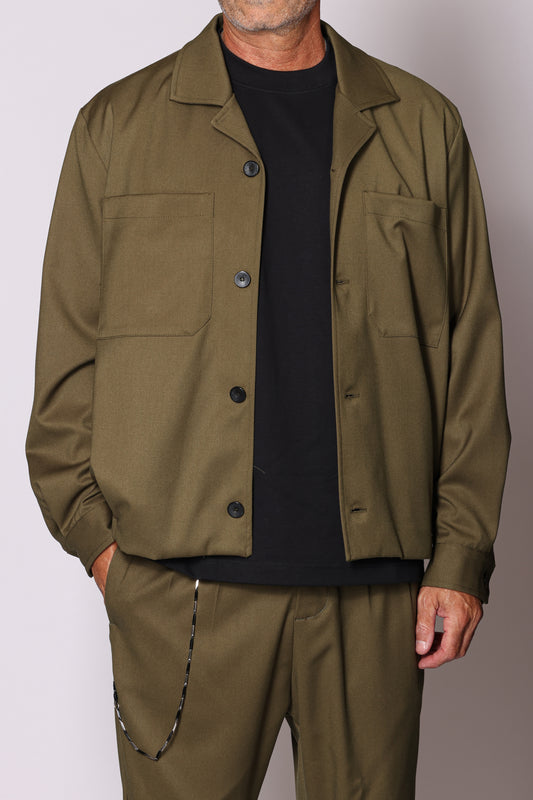 Bomber Imperial
