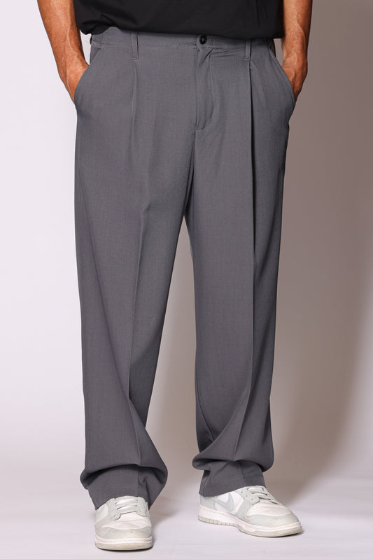 Pantalone Imperial Palazzo