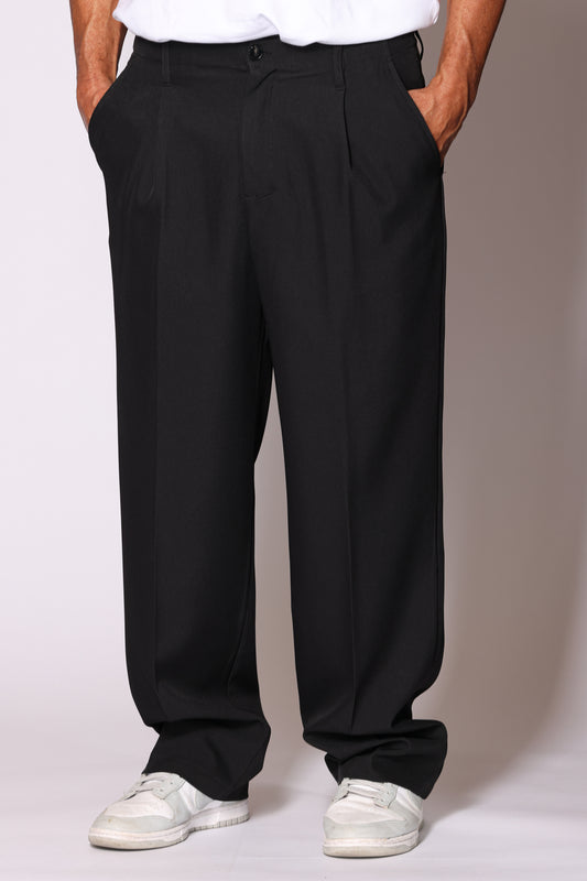 Pantalone Imperial Palazzo