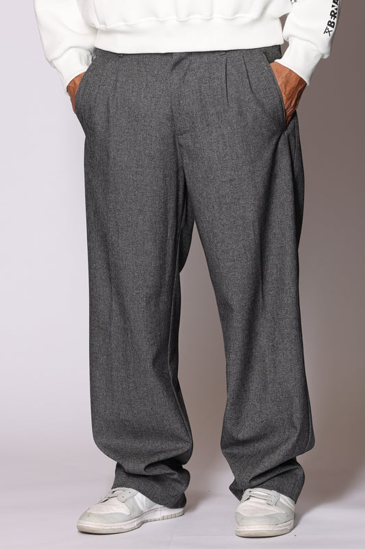 Pantalone Altatensione