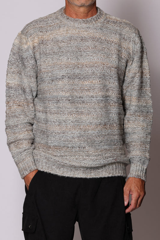 Maglia Officina36