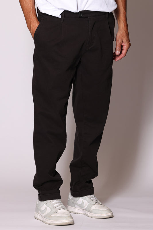 Pantalone Altatensione