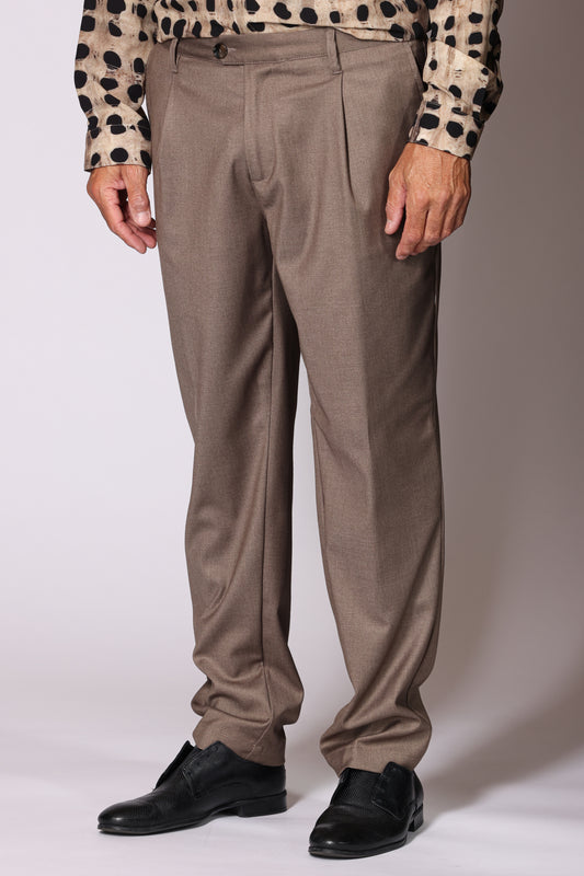 Pantalone Altatensione