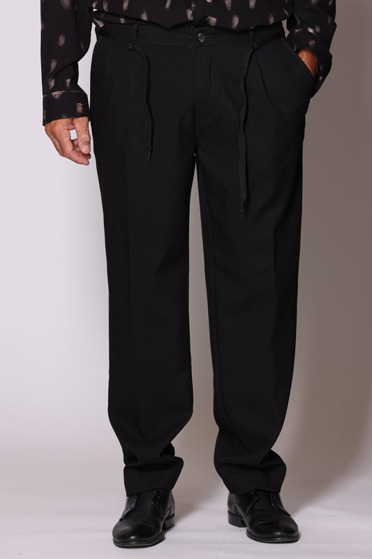 Pantalone Altatensione