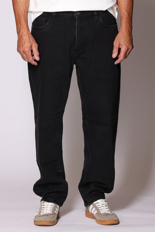 Jeans Imperial Cropped