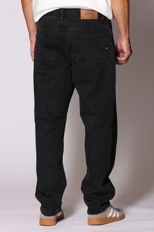 Jeans Imperial Cropped