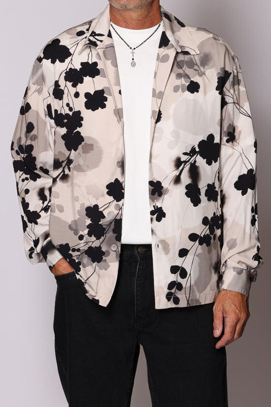 Camicia Imperial