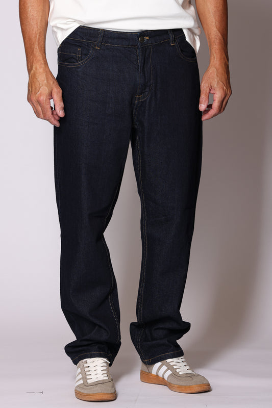 Jeans Imperial Cropped