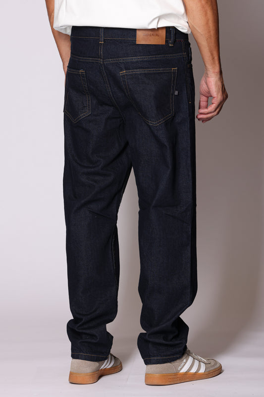 Jeans Imperial Cropped