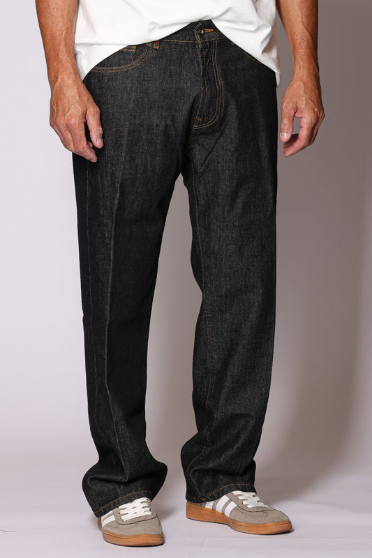 Jeans Altatensione