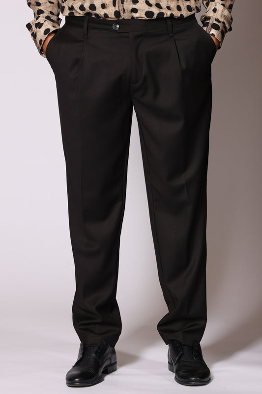 Pantalone Altatensione