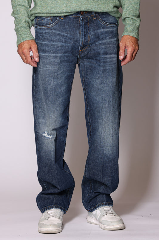 Jeans Officina36