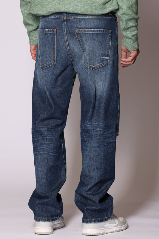 Jeans Officina36