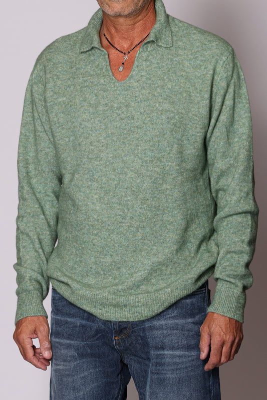 Maglia Polo Officina36