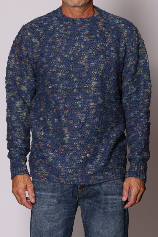 Maglia Officina36
