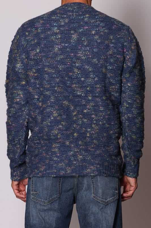 Maglia Officina36