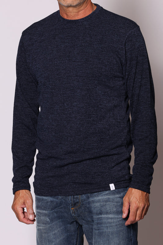 Maglia Altatensione