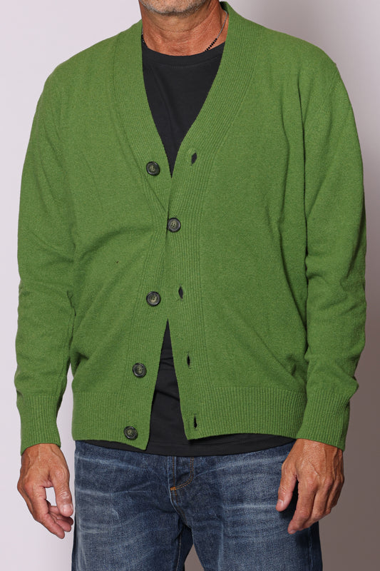 Cardigan Officina36