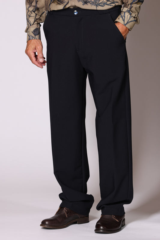 Pantalone Altatensione