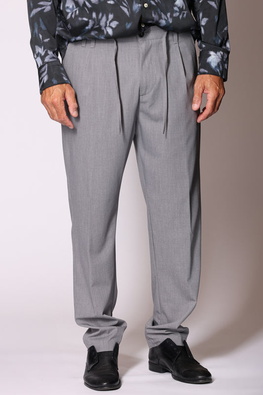 Pantalone Officina36